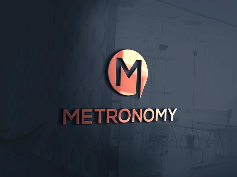 Logo Design by imnurealam for this project | Design #13997178