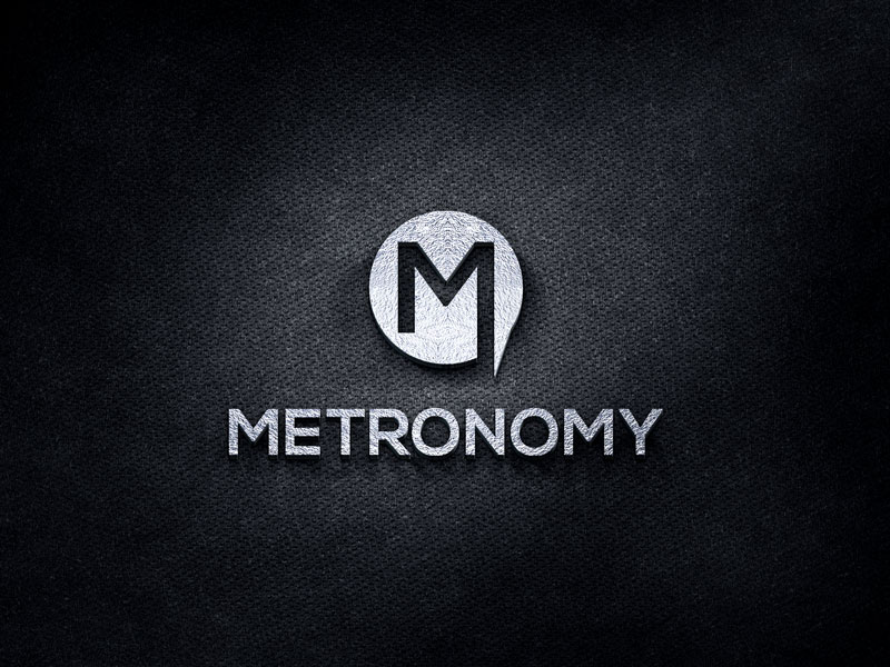 Logo Design by imnurealam for this project | Design #13997179