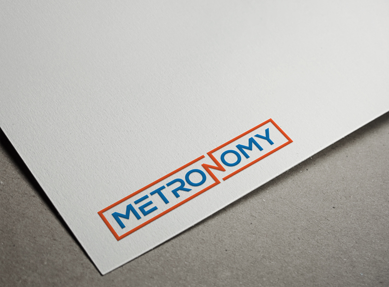 Logo Design by imnurealam for this project | Design #13997182