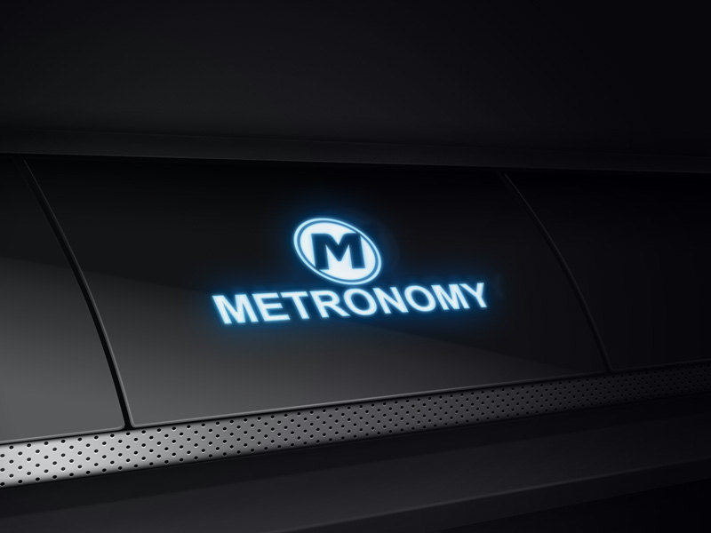 Logo Design by Origin to Original for this project | Design #13980420