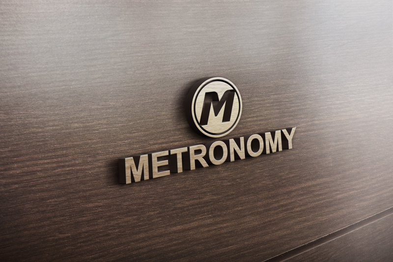 Logo Design by Origin to Original for this project | Design #13980423