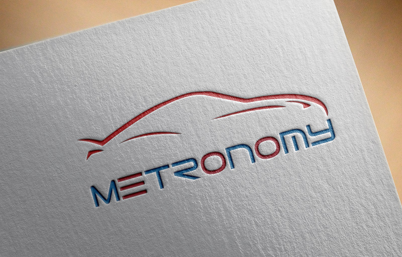 Logo Design by Top king  designer for this project | Design #13978058