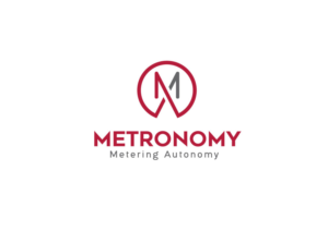 Logo Design by think2020