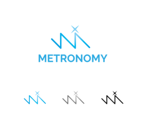 Design de Logo par Alsecerov pour ce projet | Design : #14074484