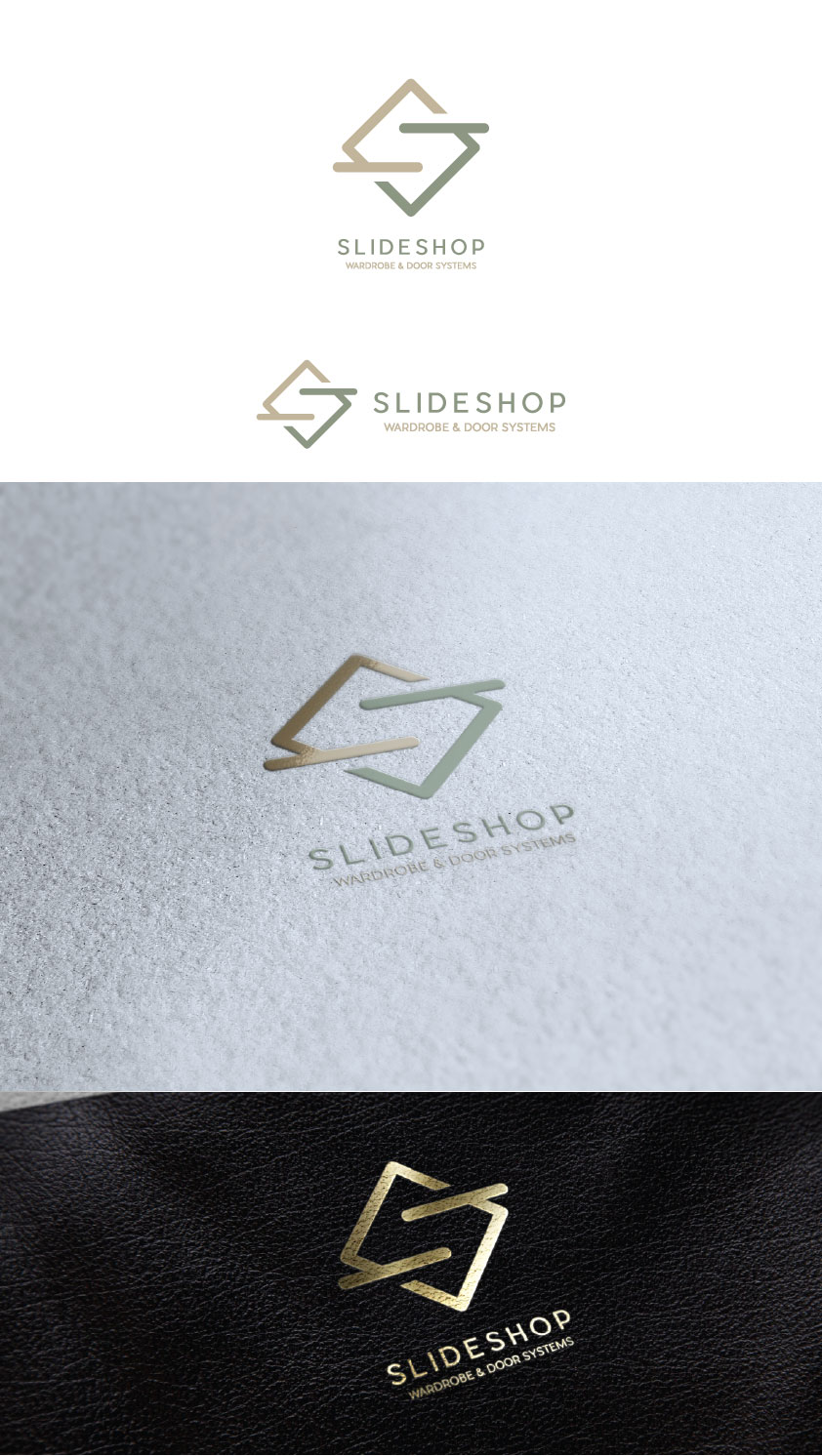 Logo Design by ZRAKdesign for this project | Design #13739565