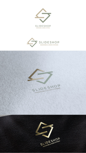 Logo Design by ZRAKdesign for this project | Design #13739565