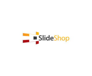 Logo Design by meygekon for this project | Design: #13738718