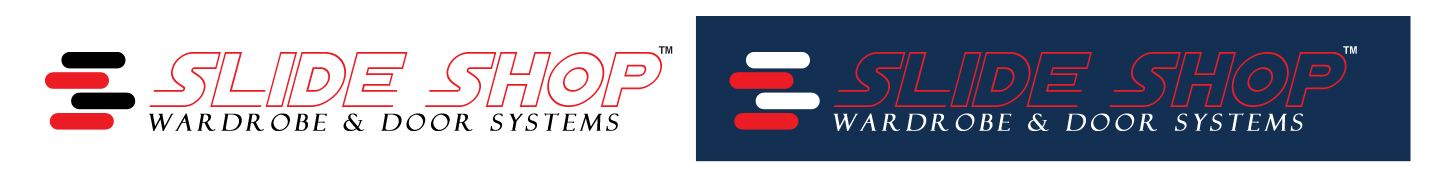 Logo-Design von Designing Fever für dieses Projekt | Design #13740030