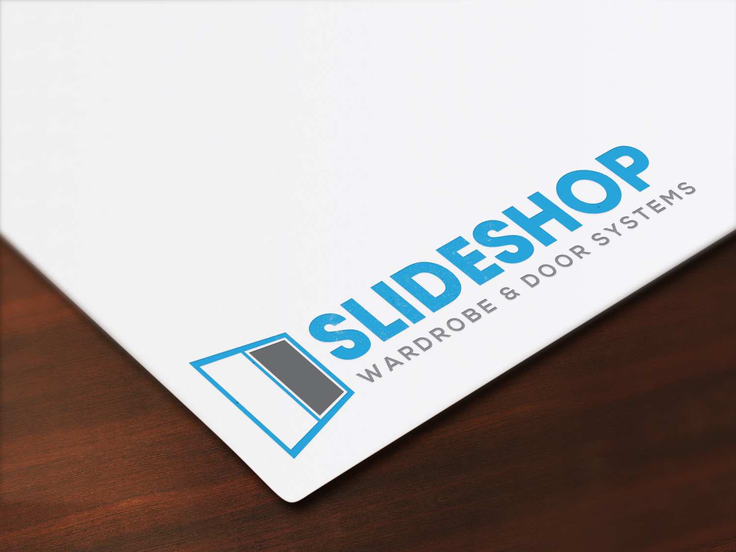 Logo Design by IMD-HUB for this project | Design #13682950