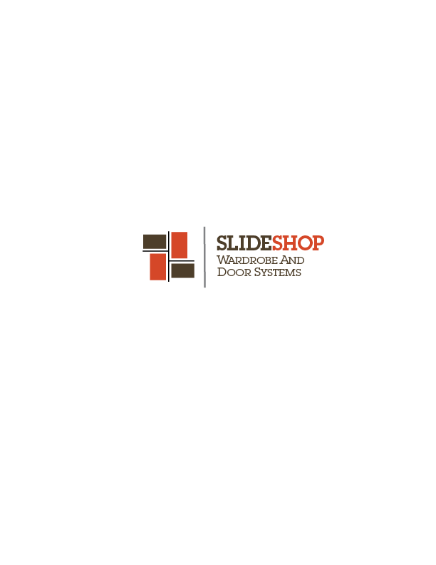 Design de Logo par jiabworrall1980 pour ce projet | Design #13689990