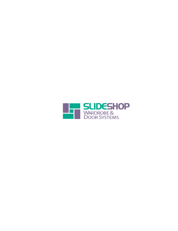 Logo Design by jiabworrall1980 for this project | Design #13689992
