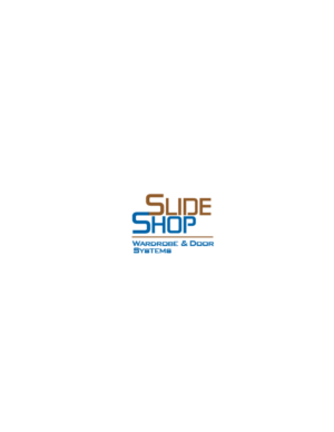 Logo Design by jiabworrall1980 for this project | Design: #13692307