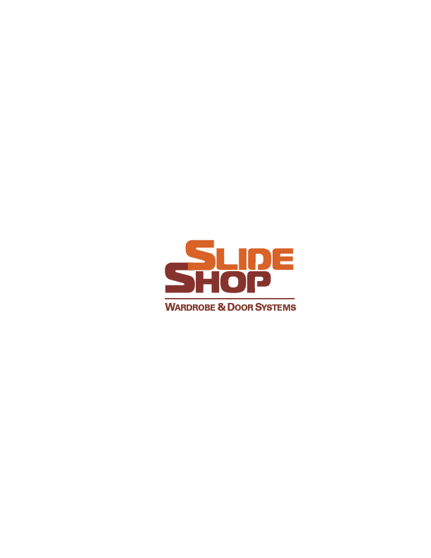 Design de Logo par jiabworrall1980 pour ce projet | Design #13692308