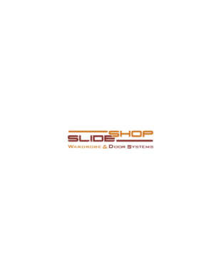 Logo Design by jiabworrall1980 for this project | Design: #13702702