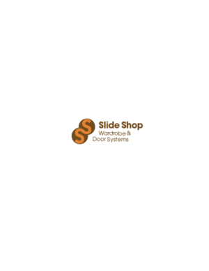 Logo Design by jiabworrall1980 for this project | Design: #13715625