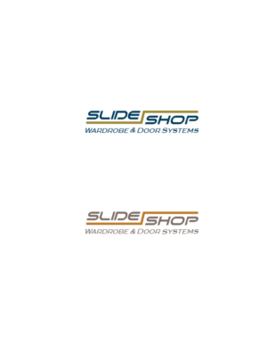 Logo Design by jiabworrall1980 for this project | Design: #13727310