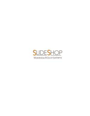 Logo Design by jiabworrall1980 for this project | Design: #13741871
