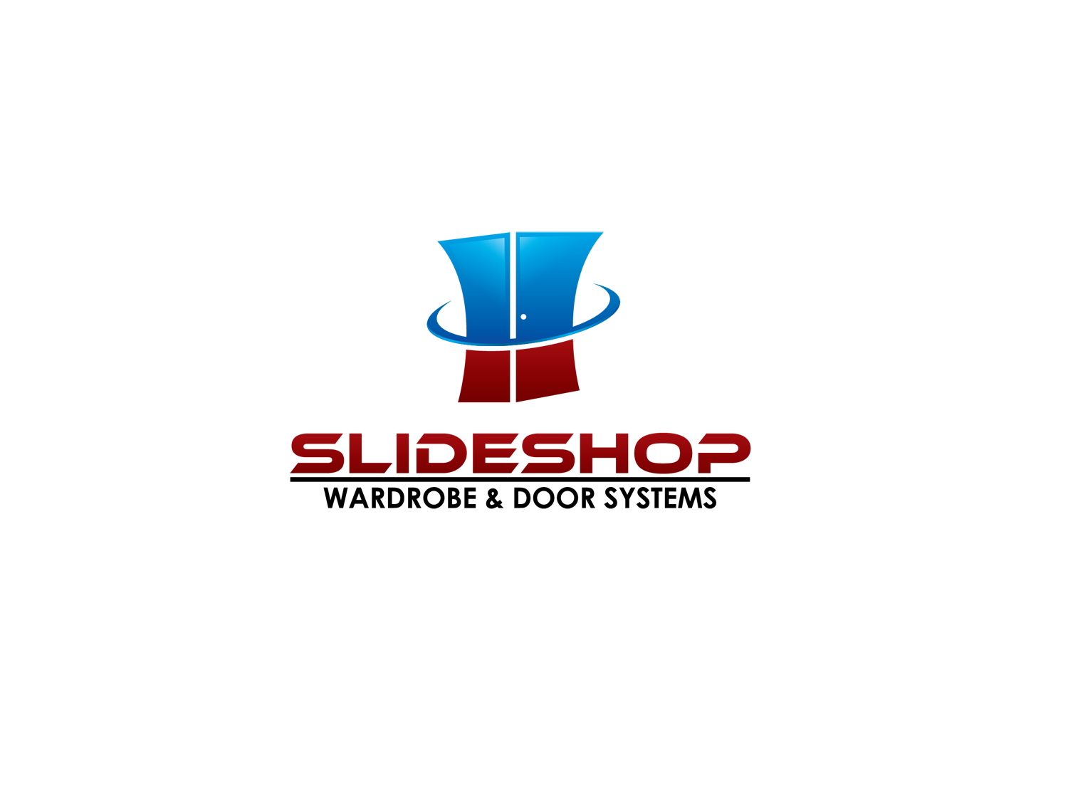 Logo-Design von AnjelsS für dieses Projekt | Design #13681265