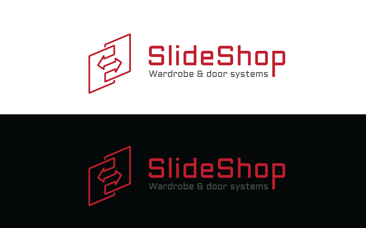 Logo Design by Grafactory for this project | Design #13733480