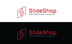 Logo Design by Grafactory for this project | Design: #13733480
