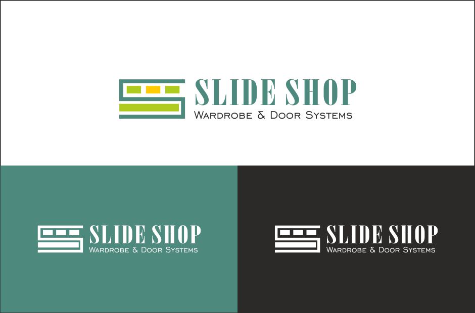 Logo Design by Prakash_arts for this project | Design #13690663