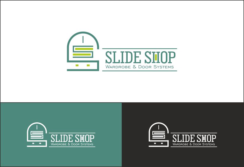 Logo Design by Prakash_arts for this project | Design #13690664