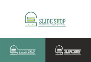 Logo Design by Prakash_arts for this project | Design: #13690664