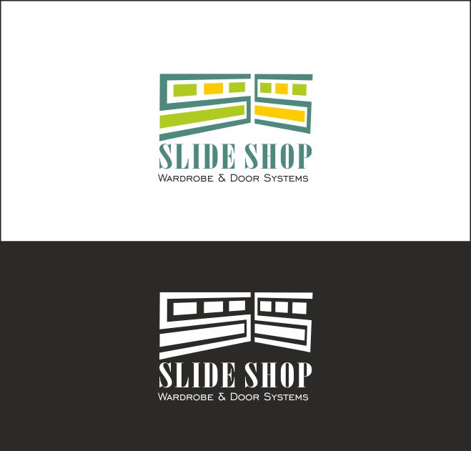 Diseño de Logo por Prakash_arts para este proyecto | Diseño #13690665