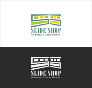 Logo Design by Prakash_arts for this project | Design: #13690665