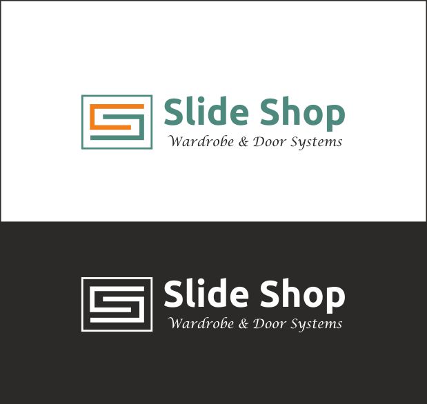 Logo Design by Prakash_arts for this project | Design #13690666