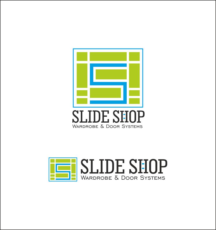 Design de Logo par Prakash_arts pour ce projet | Design #13690667