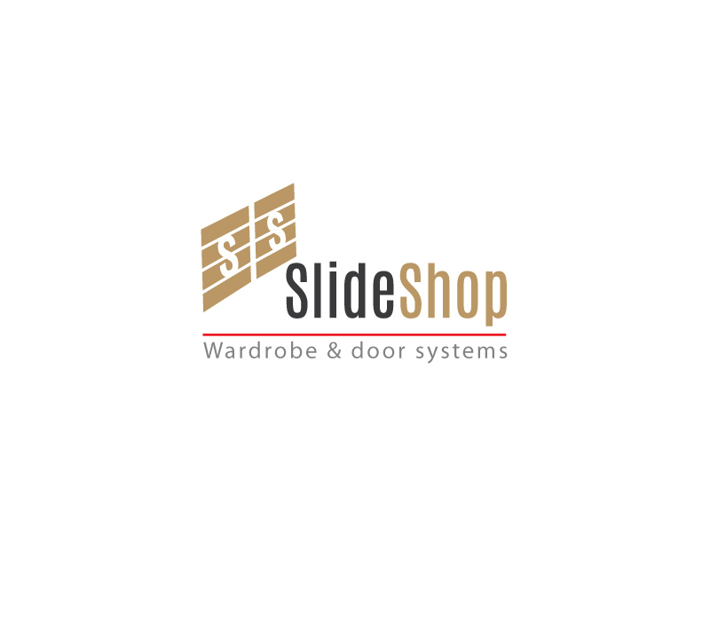 Logo Design by instudio for this project | Design #13737518