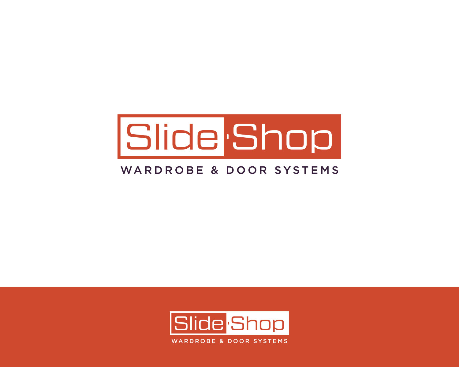 Logo-Design von Grapismo Brand Studio für dieses Projekt | Design #13715668