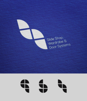 Logo Design by HamzaHoukad