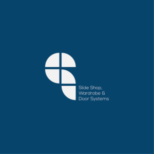 Logo Design by HamzaHoukad for this project | Design: #13692112