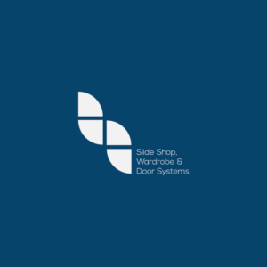 Logo Design by HamzaHoukad for this project | Design: #13692113