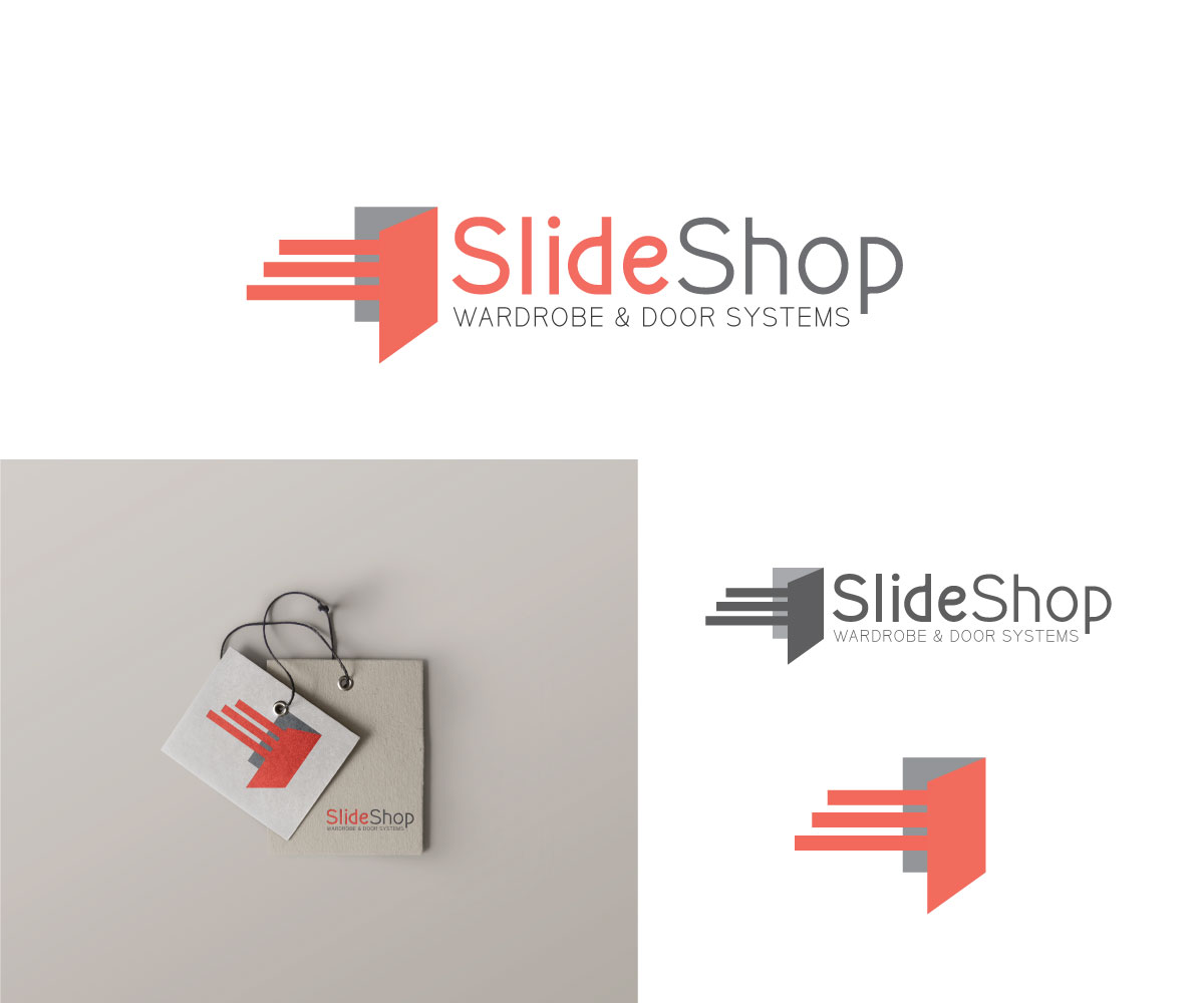 Logo Design by RL Designs for this project | Design #13687793