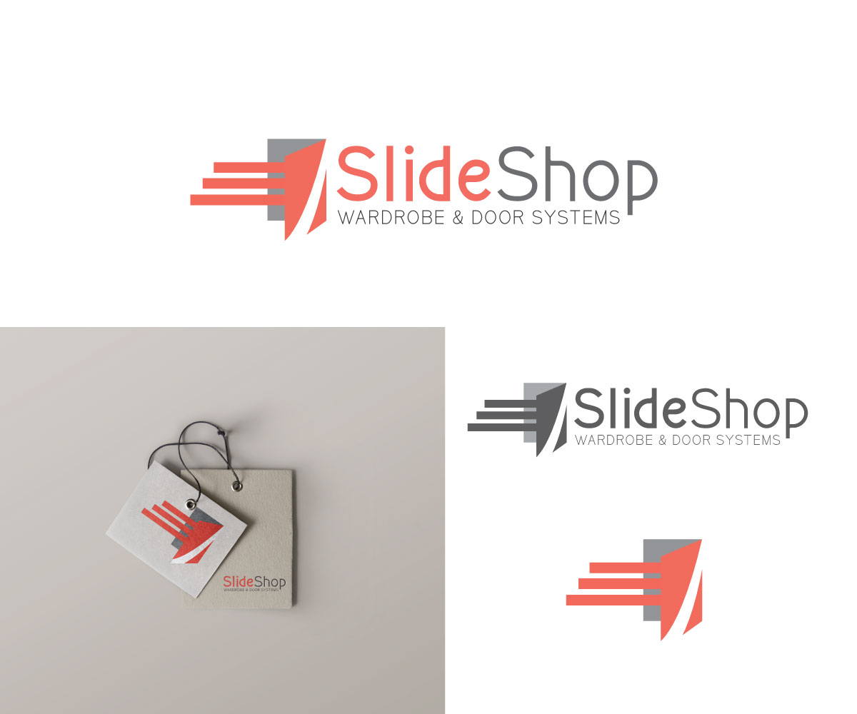 Logo-Design von RL Designs für dieses Projekt | Design #13687794