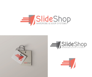 Logo Design by RL Designs for this project | Design: #13687794