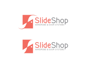 Logo Design by RL Designs for this project | Design: #13688043