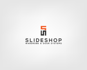 Logo Design by MAWBM for this project | Design: #13690094