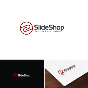 Logo Design by e-graphics for this project | Design: #13684408