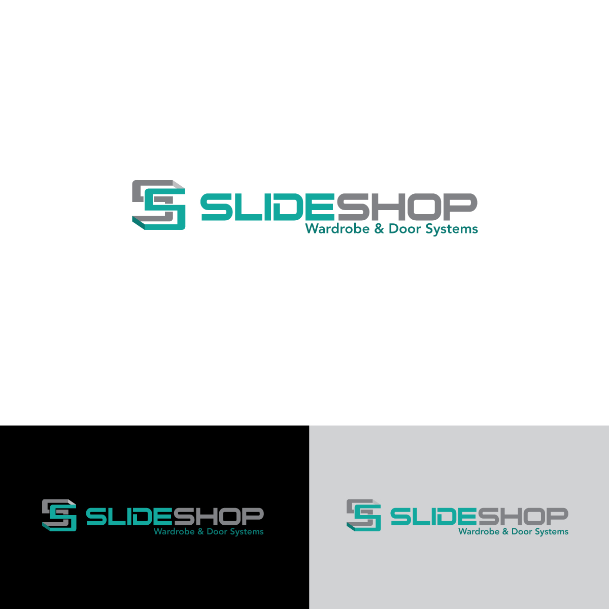 Diseño de Logo por e-graphics para este proyecto | Diseño #13691149