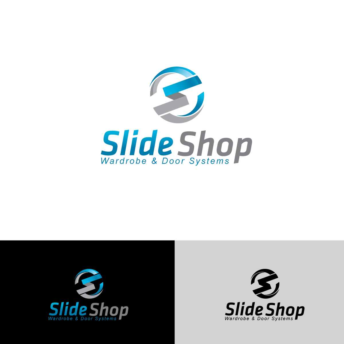 Diseño de Logo por e-graphics para este proyecto | Diseño #13691150