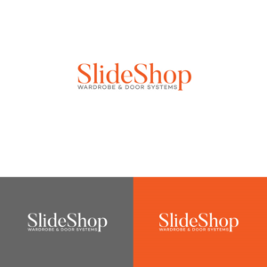 Logo Design by DesignDUO for this project | Design: #13734512