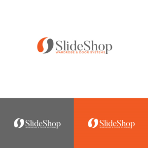 Logo Design by DesignDUO for this project | Design: #13734516