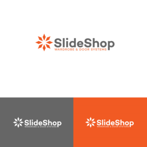 Logo Design by DesignDUO for this project | Design: #13734529