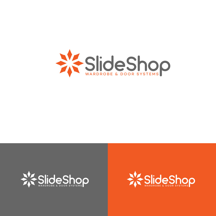 Logo Design by DesignDUO for this project | Design #13734530