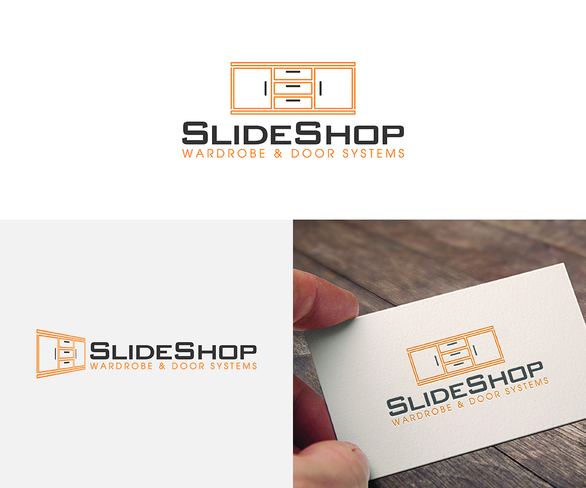 Logo-Design von eMARK für dieses Projekt | Design #13711830