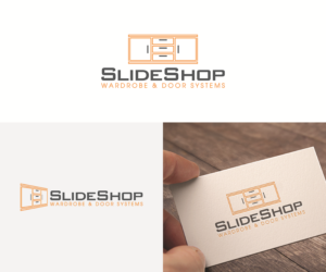 Logo Design by eMARK for this project | Design: #13711830